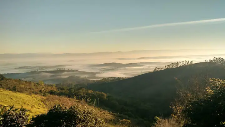 Celebração comunitária