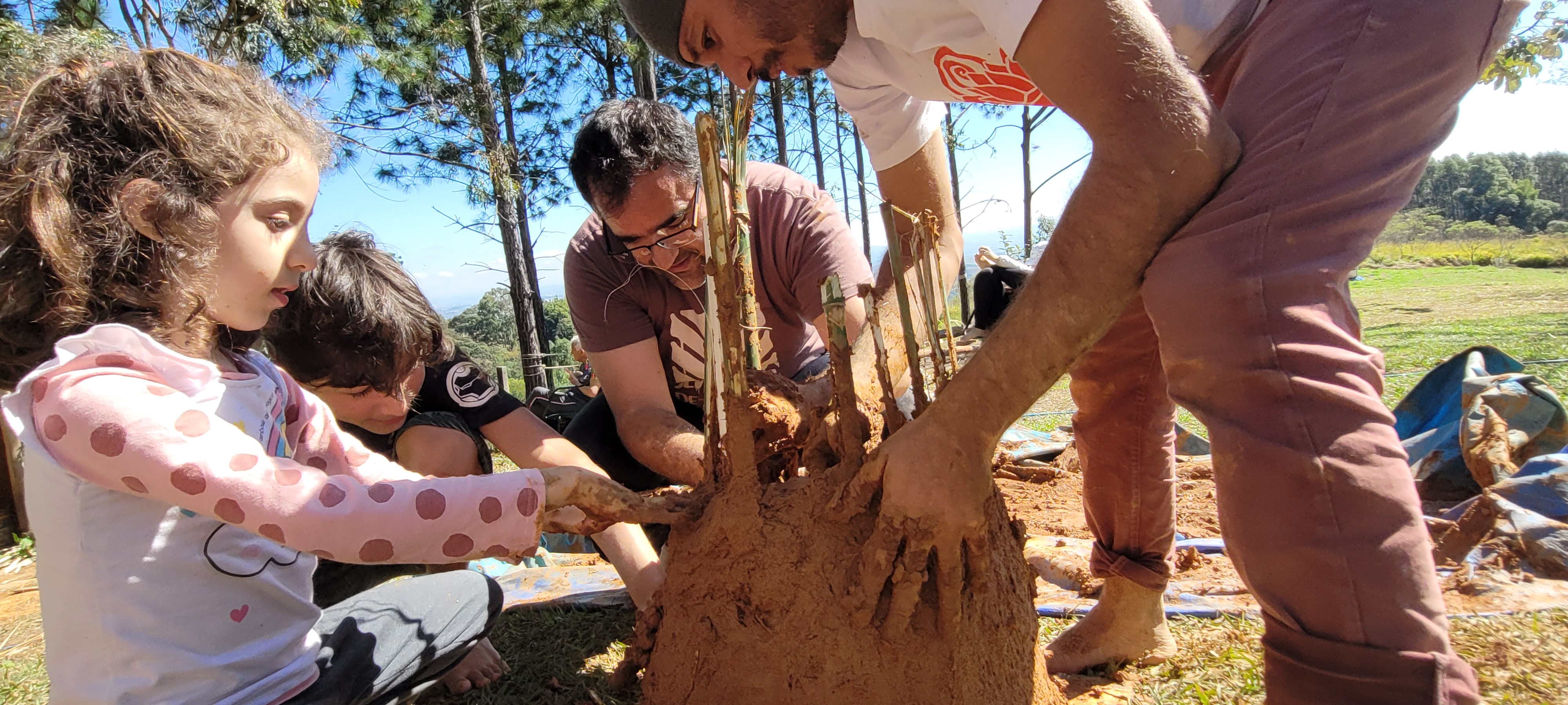 Alimentação consciente