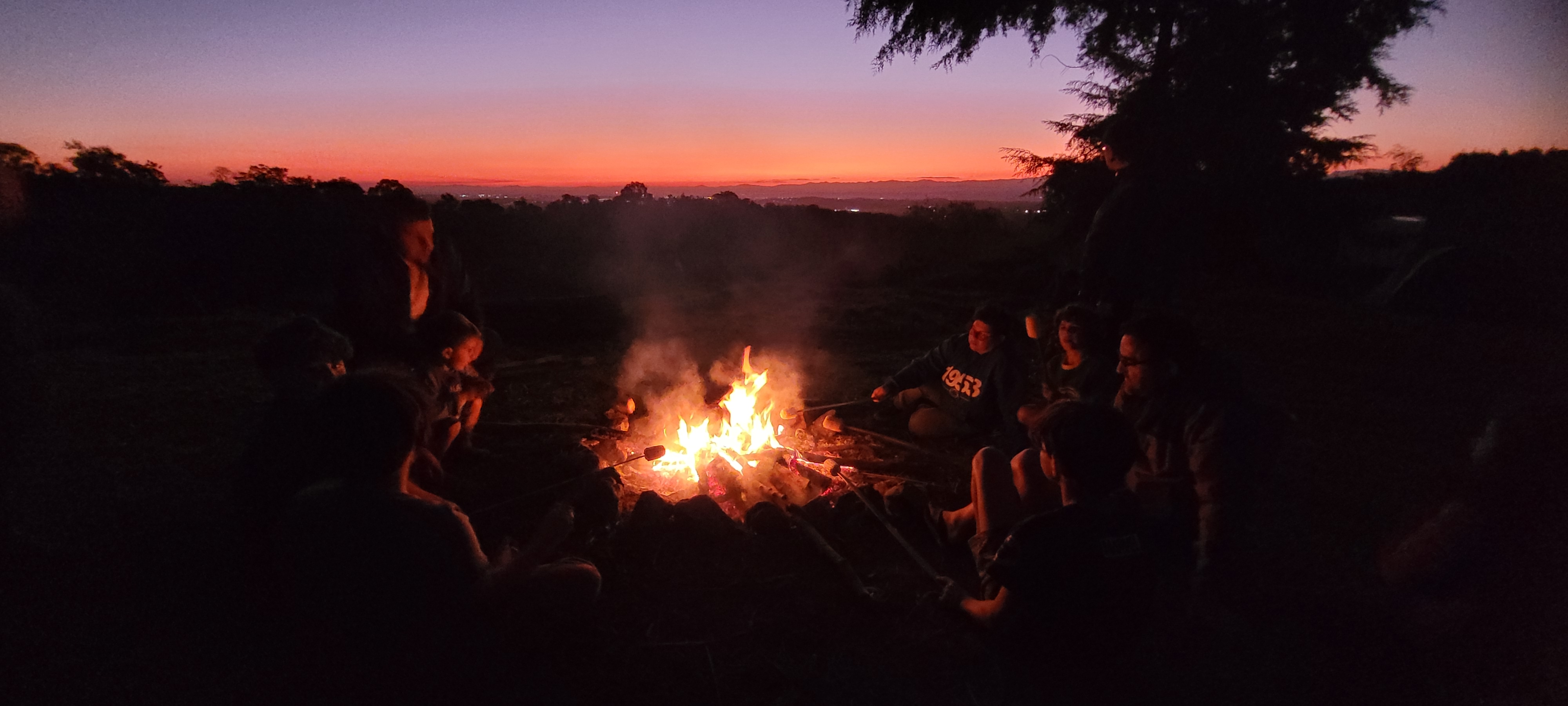 Práticas de cuidado